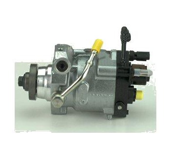 Помпа за високо налягане DELPHI 9044A090A за FORD TRANSIT TOURNEO (FD, FB, FS, FZ, FC) от 2000 до 2006