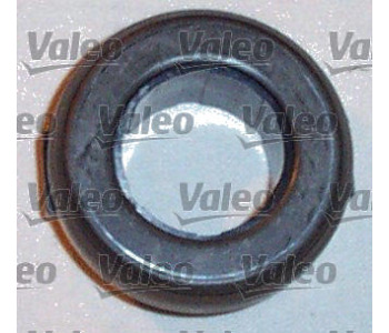 Комплект съединител VALEO 801824 за FORD P100 II от 1987 до 1992