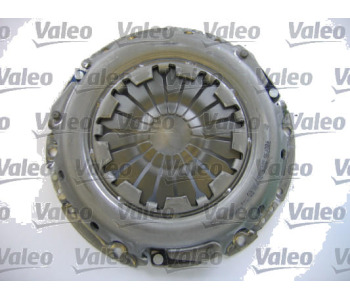 Комплект съединител VALEO 826044 за FORD PUMA (EC) от 1997 до 2002