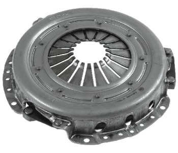 Притискателен диск SACHS 3082 196 131 за FORD SCORPIO I (GAE, GGE) хечбек от 1985 до 1994