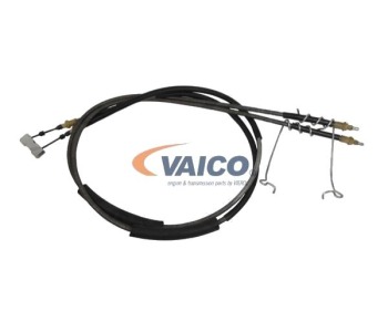 Жило ръчна спирачка VAICO за FORD TRANSIT CONNECT (P65, P70, P80) товарен от 2002 до 2013
