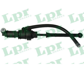 Горна помпа на съединител LPR 2239 за FORD TRANSIT (FA) товарен от 2000 до 2006