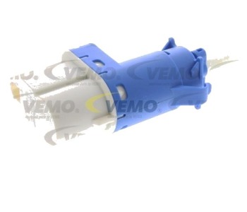 Ключ за спирачните светлини VEMO за VOLVO S80 II (AS) от 2006