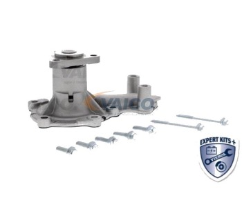 Водна помпа VAICO V25-50029 за FORD GRAND C-MAX (DXA/CB7, DXA/CEU) от 2010