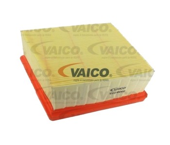 Въздушен филтър VAICO V25-0009 за FORD ECOSPORT от 2011
