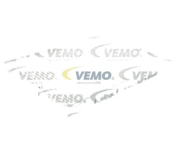 Филтър купе (поленов филтър) VEMO за FORD B-MAX (JK) от 2012