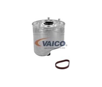 Горивен филтър VAICO за VOLVO V70 III (BW) комби от 2007 до 2017