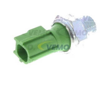 Датчик за налягане на маслото VEMO за VOLVO S60 II от 2010