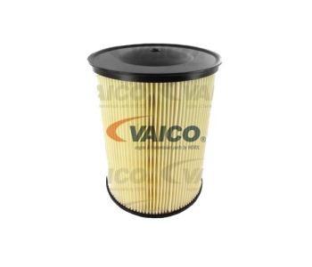 Въздушен филтър VAICO V25-0166 за FORD TRANSIT CONNECT товарен от 2013