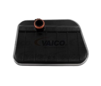 Хидравличен филтър, автоматична предавателна кутия VAICO за VOLVO S80 II (AS) от 2006