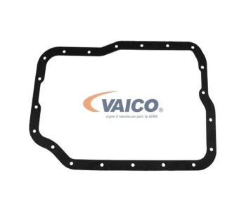 Уплътнение, маслена вана (картер) - автом. скоростна кутия VAICO V25-0635 за FORD C-MAX I (DM2) от 2007 до 2010