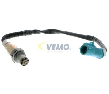 Ламбда сонда VEMO за FORD TRANSIT (FA) товарен от 2000 до 2006