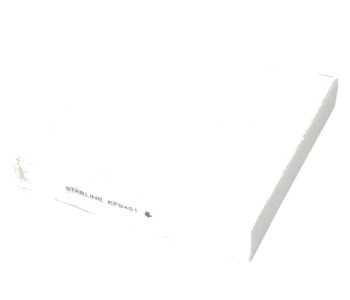 Филтър купе (поленов филтър) STARLINE за FORD MONDEO IV (BA7) комби от 2007 до 2015