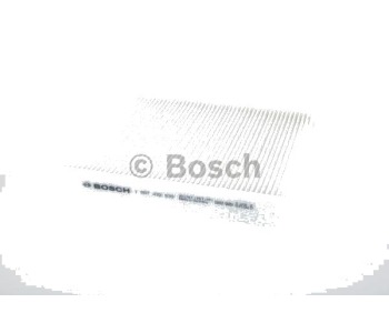 Филтър купе (поленов филтър) BOSCH 1 987 432 539 за FORD C-MAX I (DM2) от 2007 до 2010