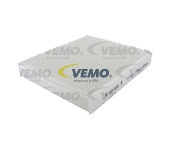 Филтър купе (поленов филтър) VEMO за FORD MONDEO IV (BA7) комби от 2007 до 2015