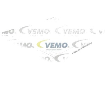 Филтър купе (поленов филтър) VEMO за FORD FOCUS II кабриолет от 2006 до 2010