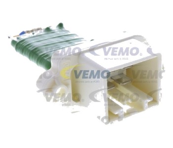 Регулатор, обдухване интериор VEMO V25-79-0006 за FORD FIESTA V ван от 2003 до 2010