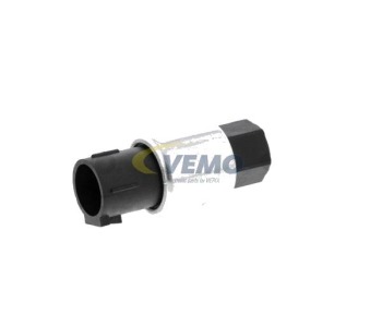 Прекъсвач на налягане, климатизация VEMO V25-73-0006 за FORD MONDEO III (B5Y) фастбек от 2000 до 2007