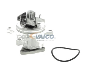 Водна помпа VAICO V25-50013 за MAZDA 3 (BK) хечбек от 2003 до 2009