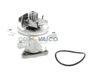 Водна помпа VAICO V25-50013 за FORD FOCUS II (DA) комби от 2004 до 2012