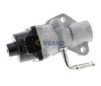 АGR-Клапан VEMO за VOLVO S40 II (MS) от 2004 до 2012