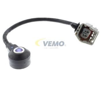 Детонационен датчик VEMO за VOLVO S60 II от 2010