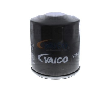 Маслен филтър VAICO за FORD C-MAX I (DM2) от 2007 до 2010