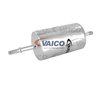 Горивен филтър VAICO V25-0113 за VOLVO V50 (MW) комби от 2004 до 2012