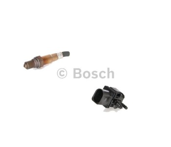 Ламбда сонда BOSCH за FORD FOCUS III от 2010 до 2018
