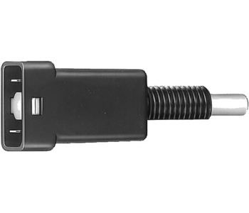 Ключ за спирачните светлини HELLA за FORD ESCORT III (GAA) от 1980 до 1985