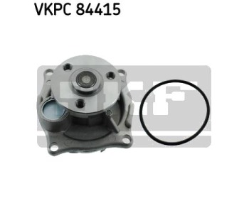 Водна помпа SKF за FORD ESCORT CLASSIC (AAL, ABL) от 1998 до 2000