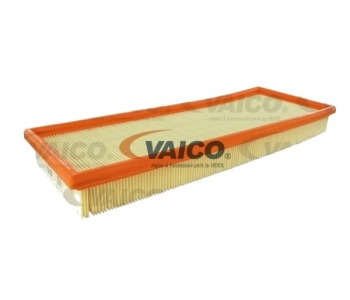 Въздушен филтър VAICO V25-0050 за FORD COUGAR (EC) от 1998 до 2001