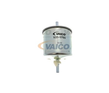 Горивен филтър VAICO V25-0765 за FORD COUGAR (EC) от 1998 до 2001