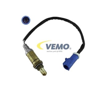 Ламбда сонда VEMO за FORD TRANSIT (FA) товарен от 2000 до 2006