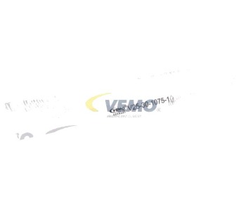 Филтър купе (поленов филтър) VEMO V25-30-1075-1 за FORD MONDEO III (BWY) комби от 2000 до 2007