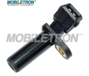 Импулсен датчик, колянов вал Mobiletron за FORD FIESTA IV (JA, JB) от 1995 до 2002