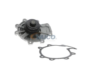 Водна помпа VAICO V25-50012 за FORD MAVERICK от 2001