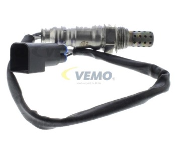 Ламбда сонда VEMO за FORD MONDEO II (BAP) лифтбек от 1996 до 2000