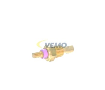 Датчик, температура на охладителната течност VEMO V25-72-0023 за FORD TRANSIT (E) товарен от 1991 до 1994