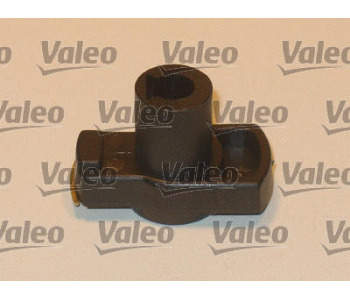 Палец на разпределителя на запалването VALEO за FORD ESCORT IV (AWF, AVF) комби от 1985 до 1990