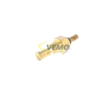 Датчик, температура на охладителната течност VEMO V25-72-0024 за FORD ESCORT IV (ALF) кабриолет от 1986 до 1990