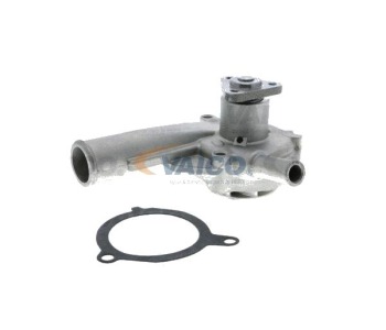 Водна помпа VAICO V25-50024 за FORD ESCORT IV (AWF, AVF) комби от 1985 до 1990