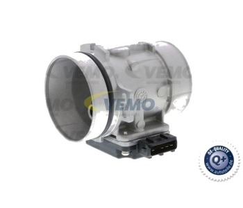 Измерител на масата на въздуха VEMO за FORD ESCORT CLASSIC (AAL, ABL) от 1998 до 2000