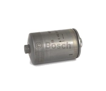 Горивен филтър BOSCH 0 450 905 200 за SAAB 9-5 (YS3E) комби от 1998 до 2009