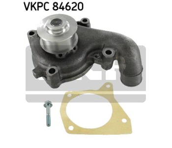 Водна помпа SKF за FORD ESCORT IV (AWF, AVF) комби от 1985 до 1990