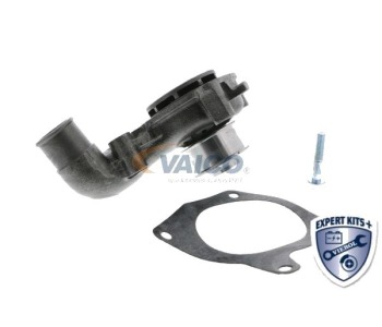 Водна помпа VAICO за FORD ESCORT IV (AWF, AVF) комби от 1985 до 1990