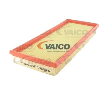 Въздушен филтър VAICO V25-0049 за FORD ORION II (AFF) от 1985 до 1990