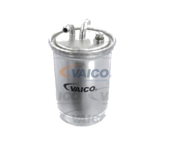Горивен филтър VAICO V10-0342-1 за VOLKSWAGEN LT I 40-55 (291-512) товарен от 1975 до 1996