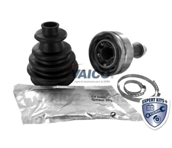 Комплект каре за полуоска, външен VAICO за FORD ESCORT V (GAL) от 1990 до 1992
