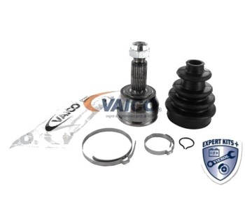 Комплект каре за полуоска, външен VAICO за FORD ESCORT V (GAL) от 1990 до 1992